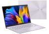 Asus ZenBook 13 Intel Evo UX325EA-KG511WS Laptop (Core i5 11th Gen/16 GB/512 GB SSD/Windows 11)